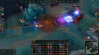 15-14RU-53103610502.webm
