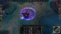 15-14RU-53105357602.webm