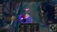 15-14RU-53105357603.webm