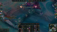 15-14RU-53106365203.webm