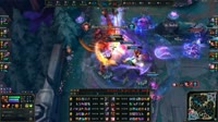 15-14RU-53113849501.webm