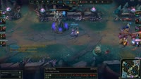 15-14RU-53114826201.webm