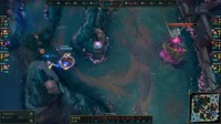 15-14RU-53118666001.webm