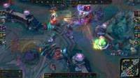 15-14RU-53118666002.webm