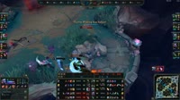 15-14RU-53135159501.webm