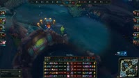 15-14RU-53139417102.webm