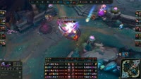 15-14RU-53139417103.webm