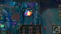 15-14RU-53143950001.webm