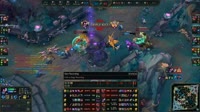 15-14RU-53143950002.webm