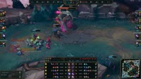 15-14RU-53147382602.webm