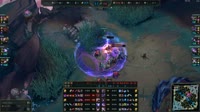 15-14RU-53147382603.webm