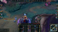 15-14RU-53147382604.webm