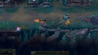 15-14EUW1-747251026101.webm