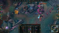 15-14RU-53169534101.webm