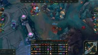 15-14RU-53169534102.webm