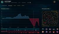 1619134666220.jpg
