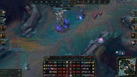 15-14RU-53185272601.webm