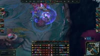 15-14RU-53185272602.webm