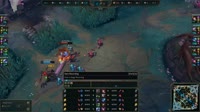 15-14RU-53191701401.webm