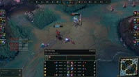 15-14RU-53191701402.webm