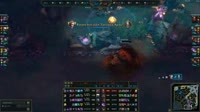 15-15RU-53199899401.webm