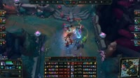 15-15RU-53202527102.webm