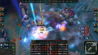 15-15RU-53202527103.webm
