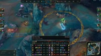 15-15RU-53202527106.webm