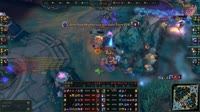 15-15RU-53202527107.webm