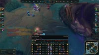 15-15RU-53202527108.webm