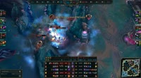 15-15RU-53206063701.webm