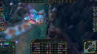 15-15RU-53206063702.webm