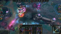 15-15RU-53206063703.webm