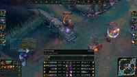 15-15RU-53222572701.webm