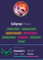 изображение.png