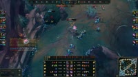 15-15RU-53240886402.webm