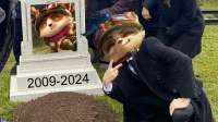 1613738523556.jpg
