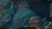 15-15EUW1-748291956601.webm