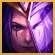 4da443c6-ac59-496d-b5f2-6c2dd739bfe4.png