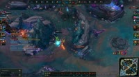 15-15EUW1-748332734801.webm