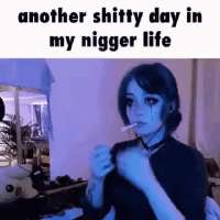 17385118508380.gif