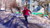 17491211346190.mp4