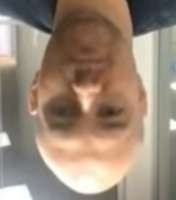 1624163518753.png