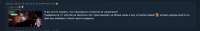 {A6770E89-9338-4242-98F4-EE78590CA0F0}.png