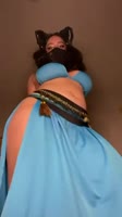 175190116226718972.mp4