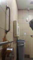 175190159516724560.webm