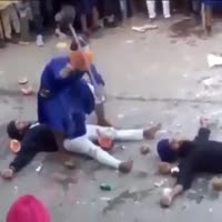 175190209483569089.mp4