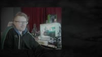 175190208612220741.mp4