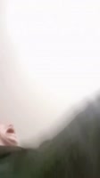 175190245923375922.mp4
