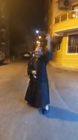 17372127758390.mp4